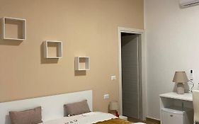 G&G Home